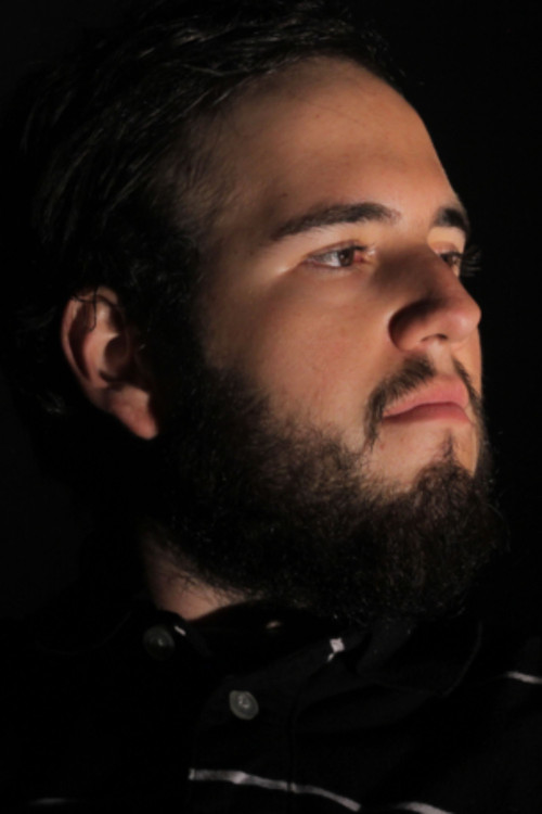 Francisco Nachón profile