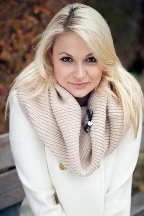 Franziska Alber profile