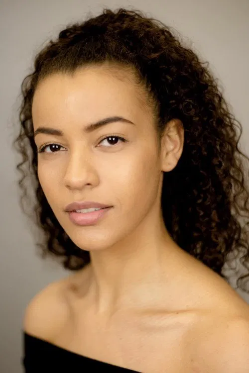 Zulekha Chaka profile