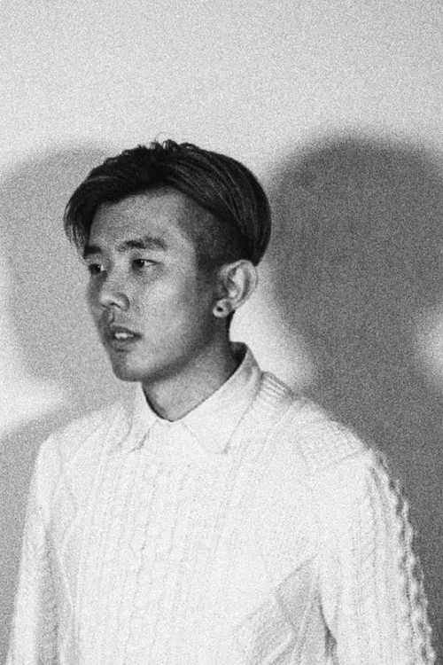 Lim Han Loong profile