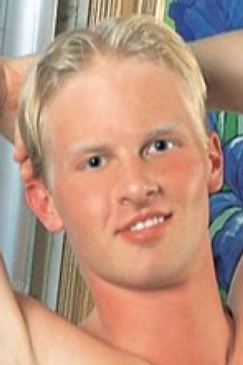 Joel Sjoberg profile