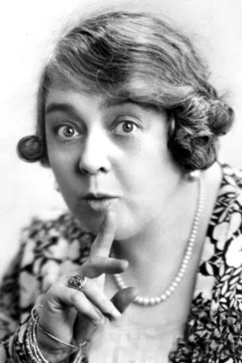 Laura Smithson profile