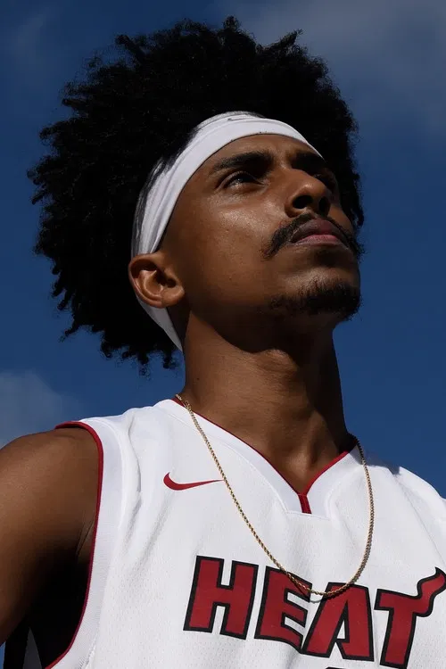 Johnny Soares profile