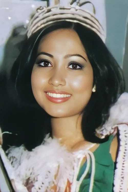 Sirinapha Sawanglum profile