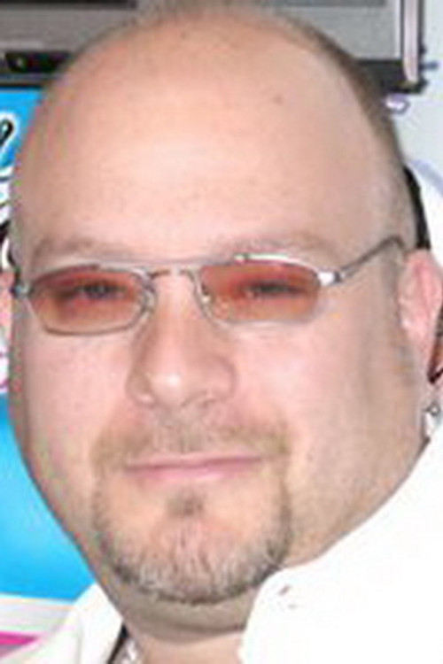 Jordan Septo profile