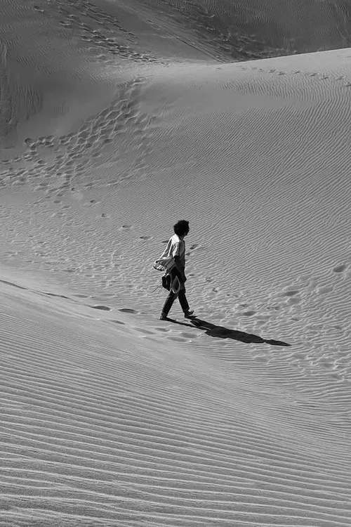 Emmanuel Routsis profile