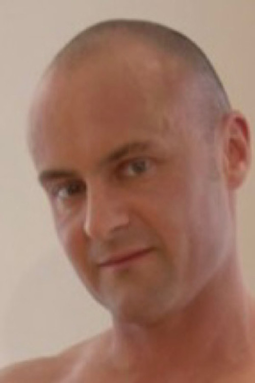 Paul Stevens profile