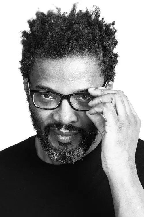 Jeff Ludovicus profile