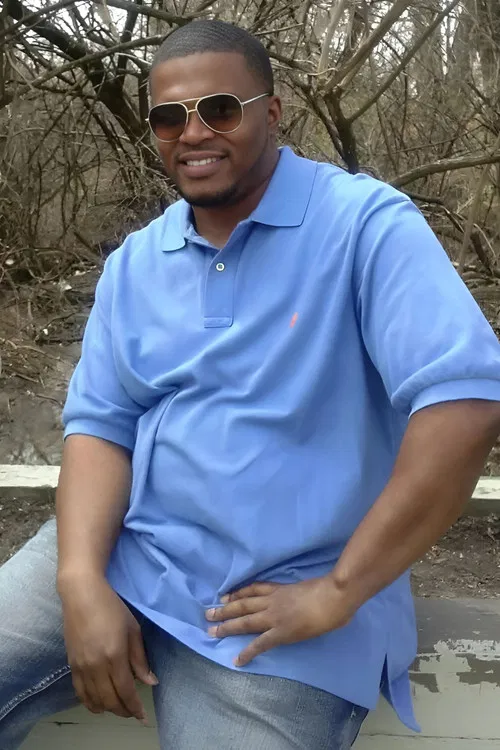 Devin Zellars profile