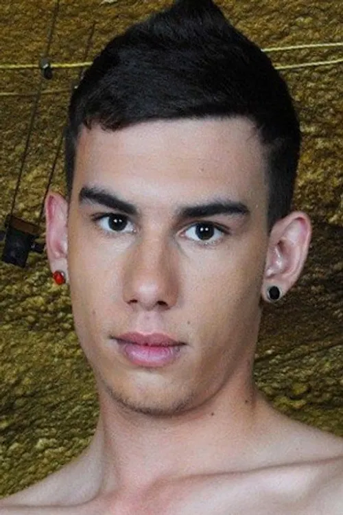 Jay Osbourne profile