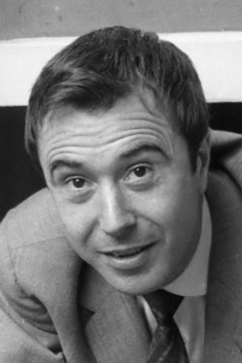 Paul Cammermans profile