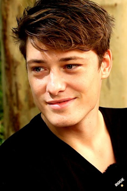 Tamás K. Kovács profile