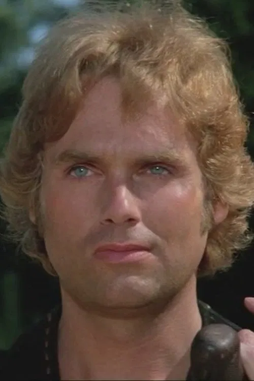 DeVeren Bookwalter profile