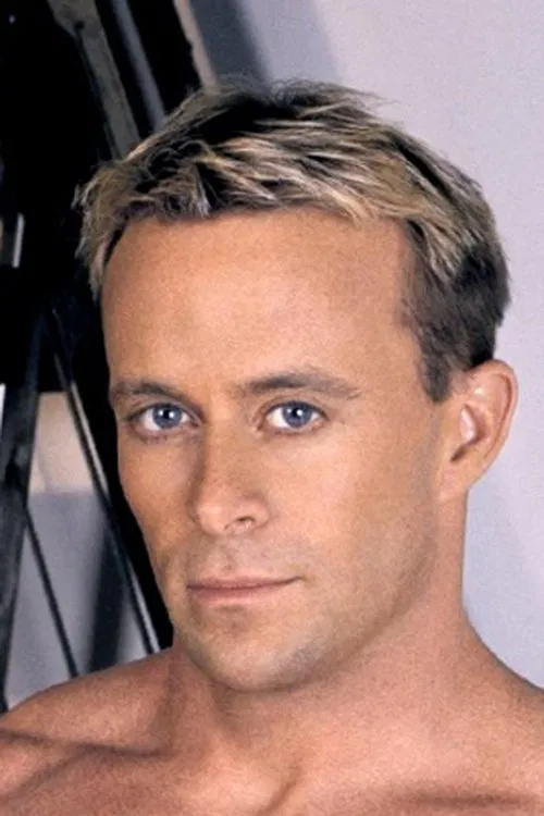 Casey Williams profile