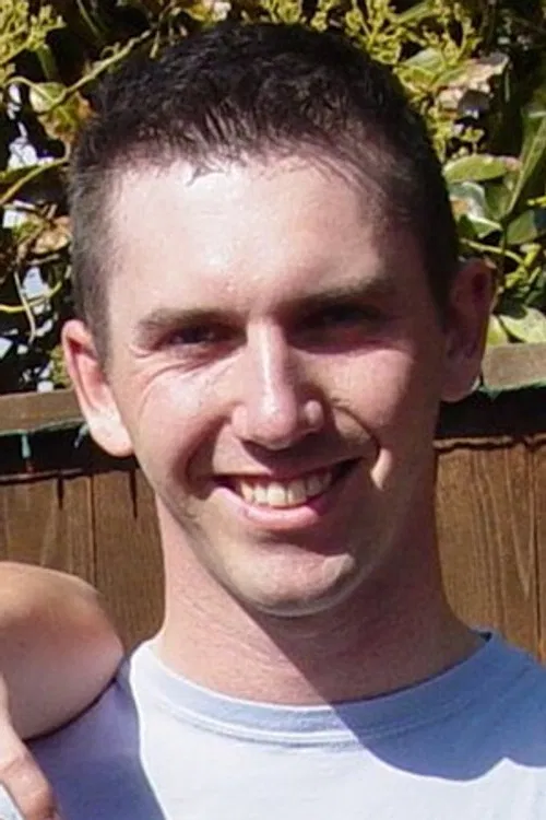 Brent Lancaster profile