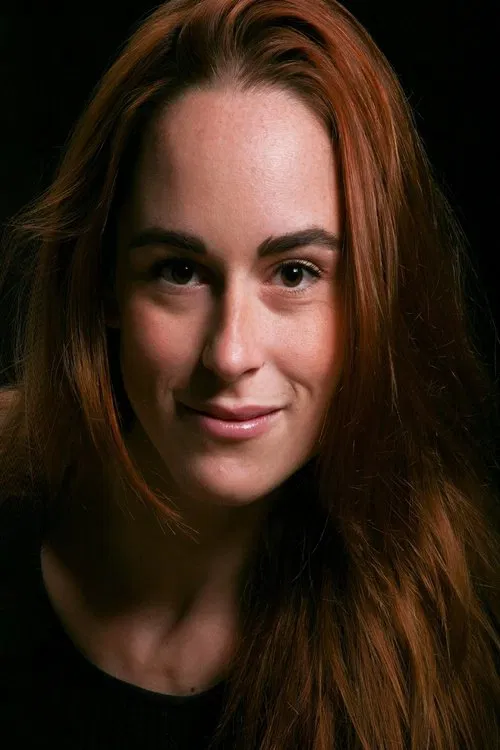 Sara Mendes Vicente profile