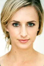 Fleur Saville profile