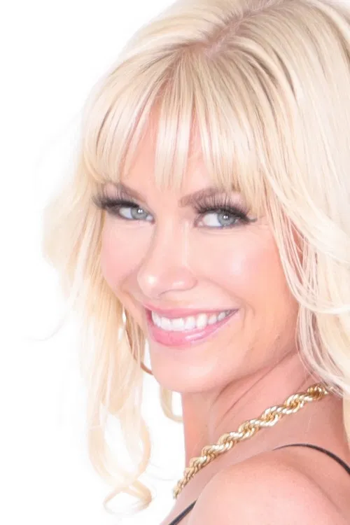 Serene Siren profile