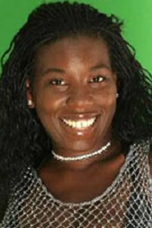 Theresa Tease profile