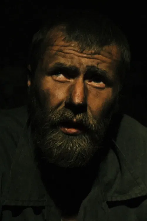 Anatoliy Glazunov profile