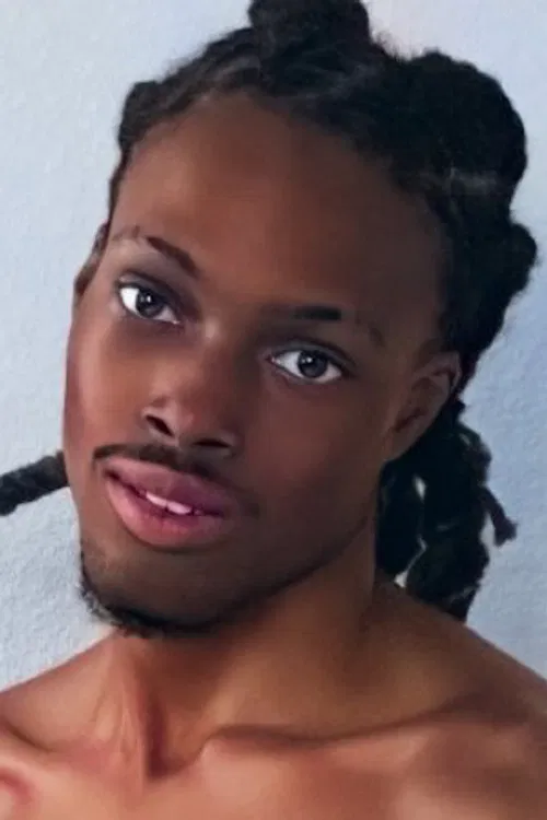 Pyro Rockafella profile