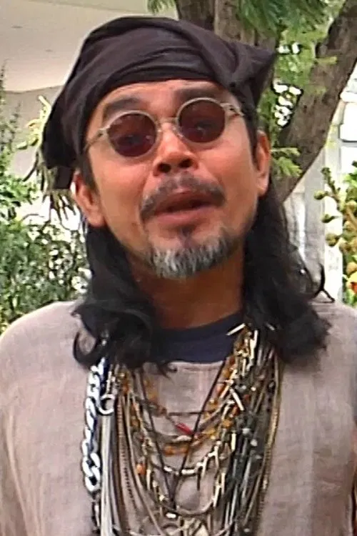 Supachai Girdsuwan profile