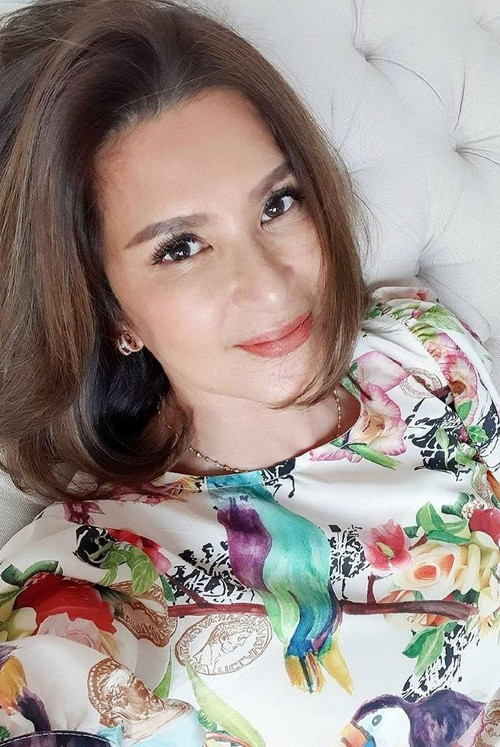 Wanvipa Yokakul profile