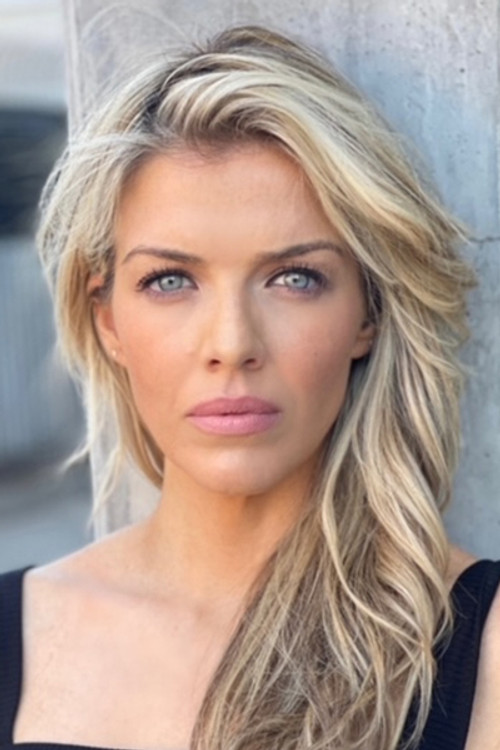 Caitlin Clark profile