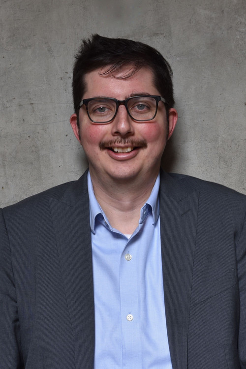 Alonso Indacochea profile