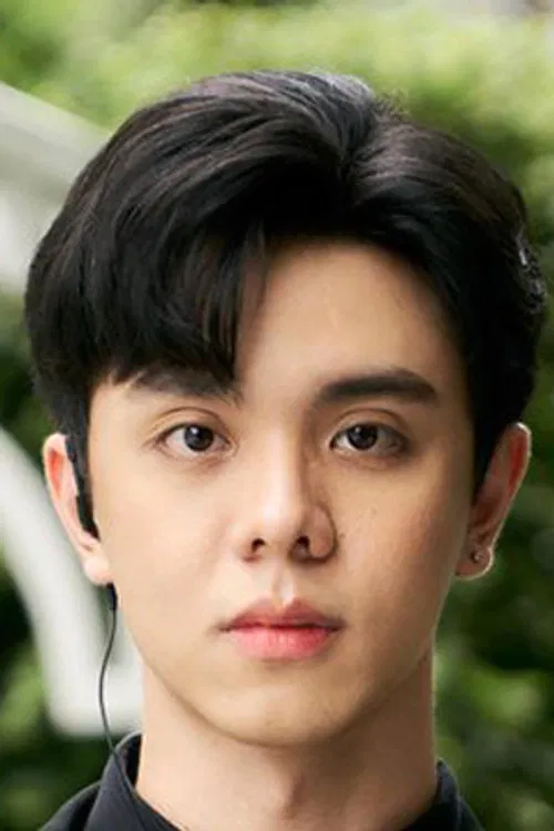 Sakdipath Agrasuta profile