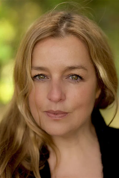 Deborah Wiseman profile