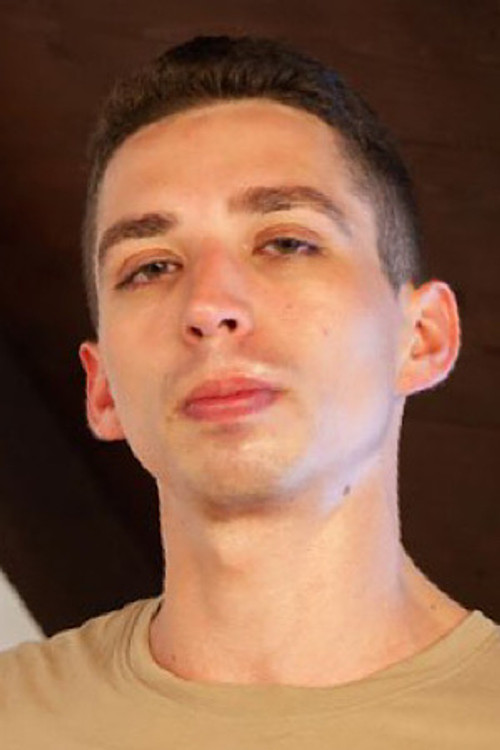 Michal Alcar profile