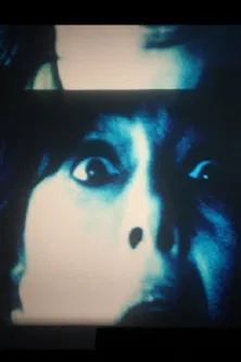 Love and the Epiphanists: Chapter One poster