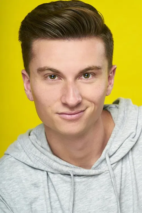 Trevor Wallace profile