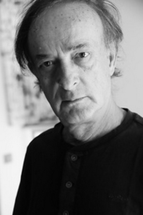 Vittorio Ciorcalo profile