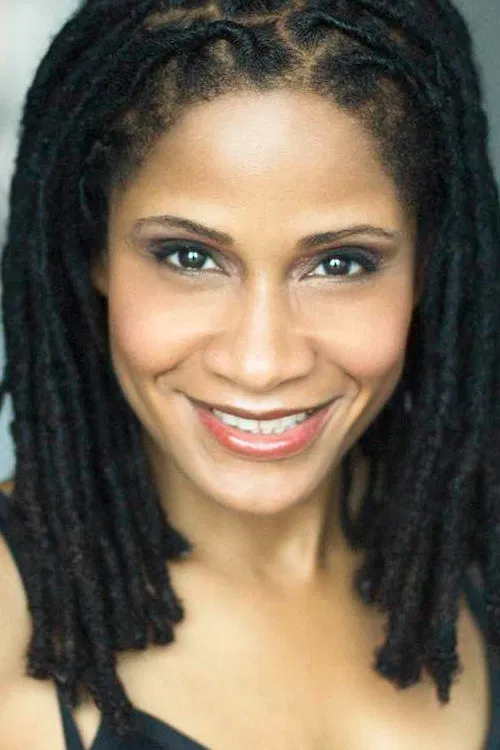 Melissa Murray-Mutch profile