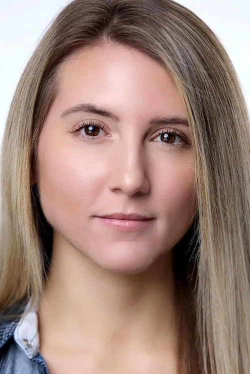 Ashlyn Alessi profile