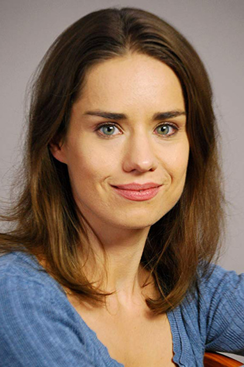 Dominika Jablonska profile