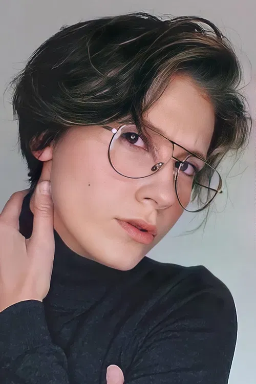 Lyndsey Soto profile