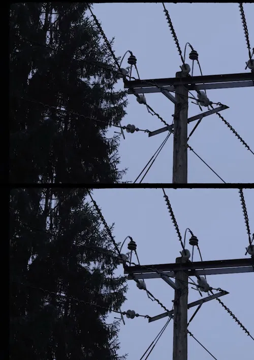 Messages From Home poster