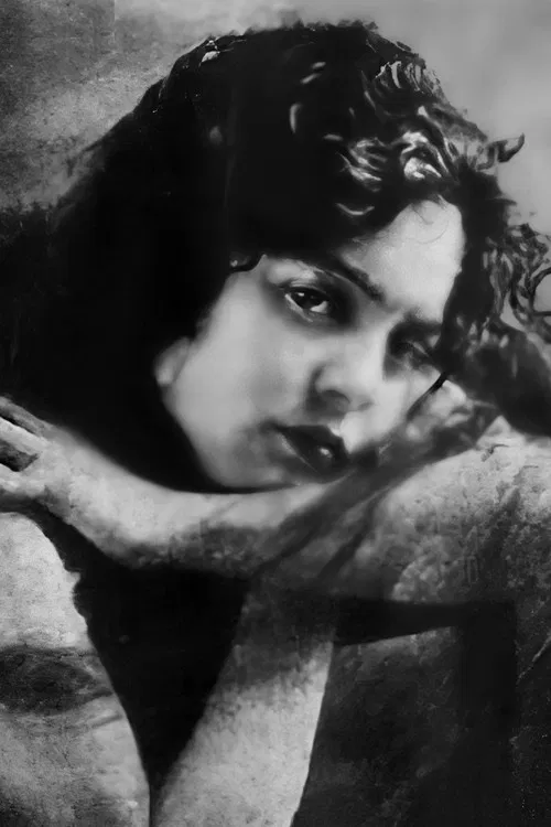 Helen Leslie profile