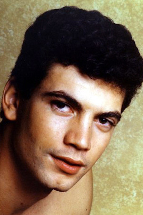 Marco Tazzio profile