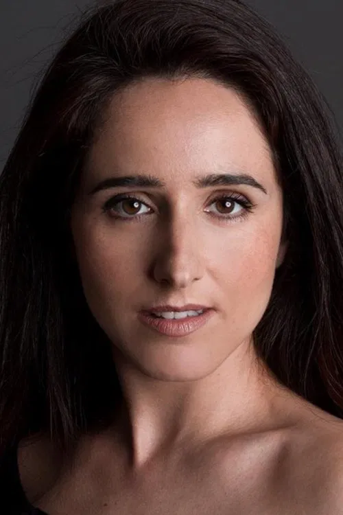 Marta Fernandes profile