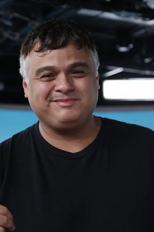 Diguinho Coruja profile