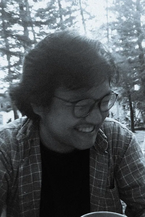 Mervine Aquino profile