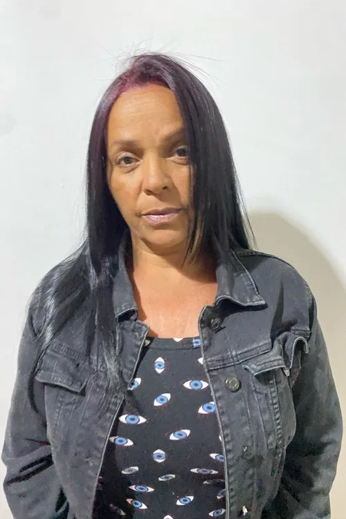 Odalys arguinzones profile