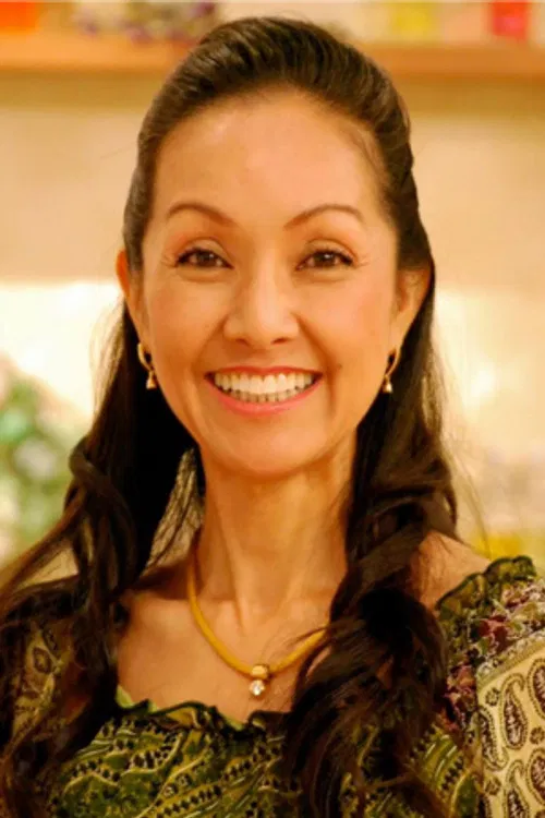 Mako Hattori profile