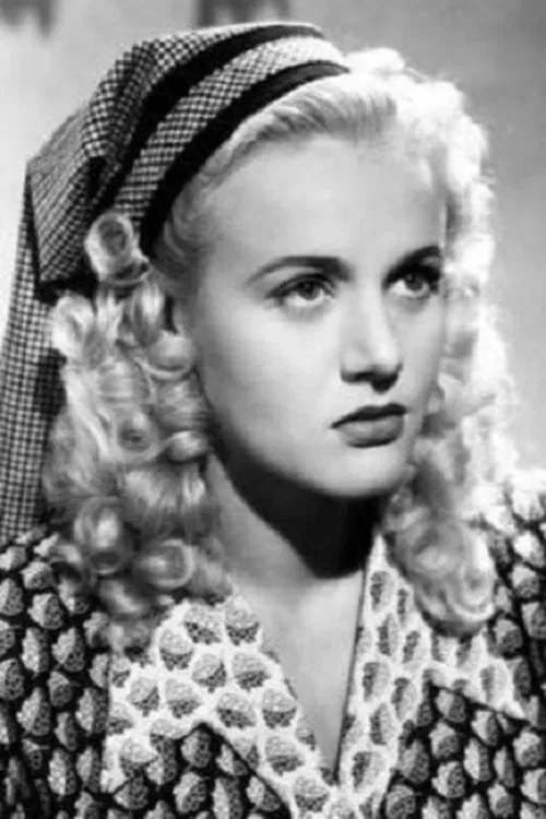 Paula Valenska profile