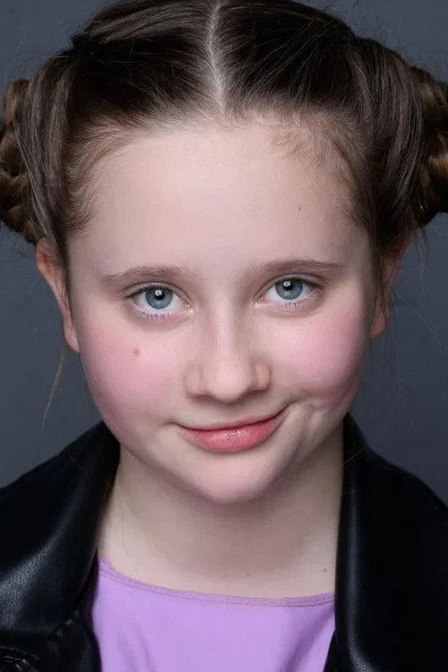 Margarita Silaeva profile