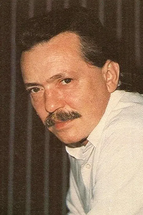 Gianfrancesco Guarnieri profile